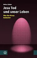 E-Book (pdf) Jesu Tod und unser Leben von Walter Klaiber