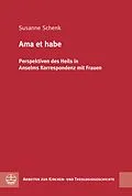 E-Book (pdf) Ama et habe von Susanne Schenk
