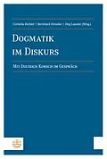 E-Book (pdf) Dogmatik im Diskurs von 
