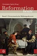 E-Book (pdf) Reformation heute von