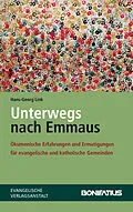 E-Book (pdf) Unterwegs nach Emmaus von Hans-Georg Link