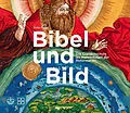 E-Book (pdf) Bibel und Bild von Sonja Poppe