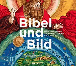 E-Book (pdf) Bibel und Bild von Sonja Poppe