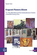 E-Book (pdf) Fragrant Flowers Bloom von Ruiwen Chen