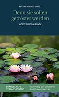 E-Book (epub) Denn sie sollen getröstet werden von 