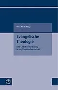 E-Book (pdf) Evangelische Theologie von 