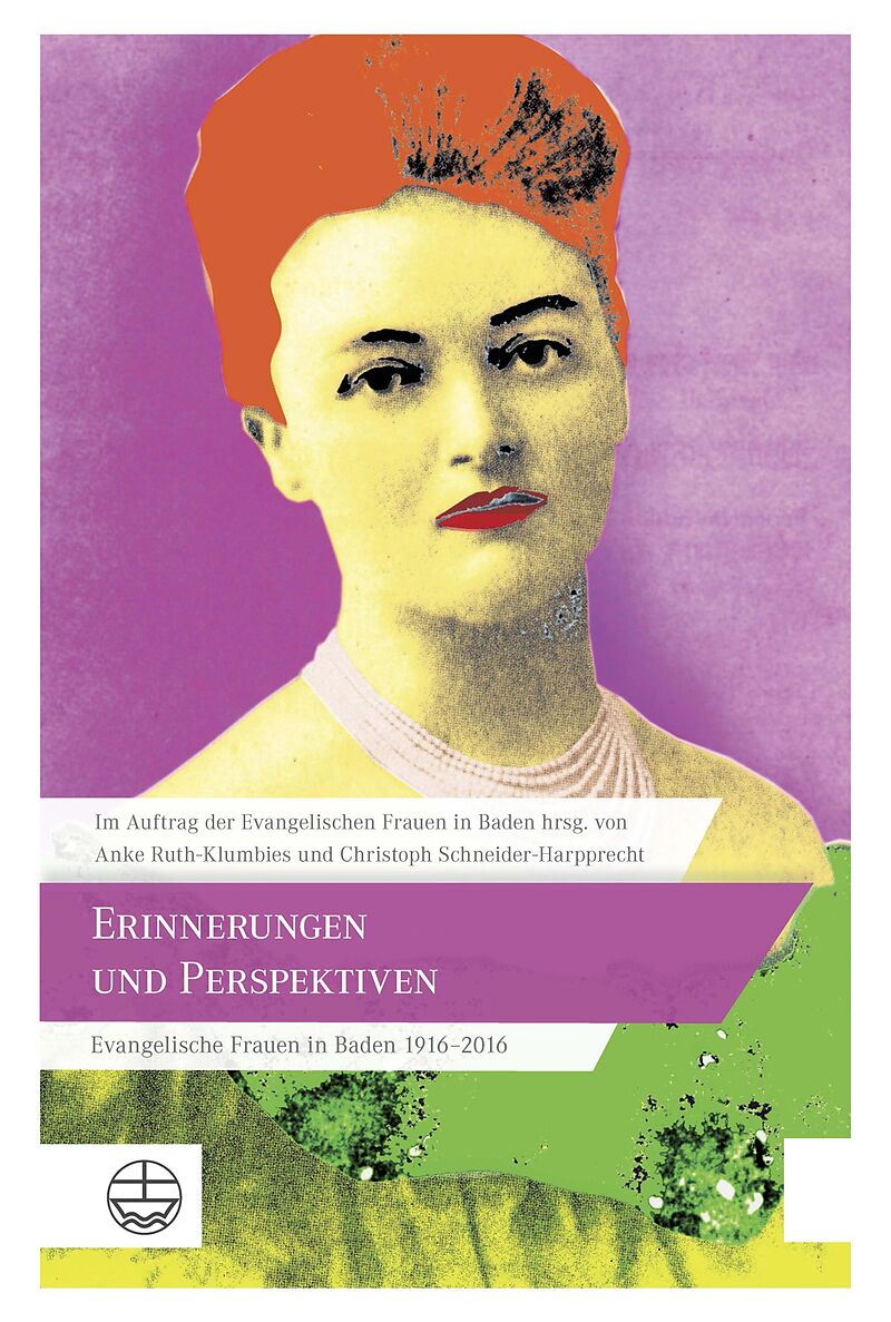 Erinnerungen und Perspektiven