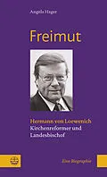 E-Book (pdf) Freimut von Angela Hager