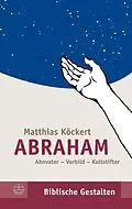 E-Book (pdf) Abraham von Matthias Köckert