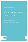 E-Book (pdf) »Da verdient man ja nichts!« von 