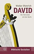 E-Book (epub) David von Walter Dietrich