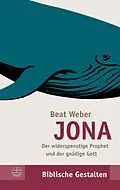 E-Book (pdf) Jona von Beat Weber