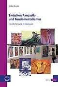 E-Book (pdf) Zwischen Pancasila und Fundamentalismus von Volker Küster