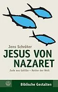 E-Book (pdf) Jesus von Nazaret von Jens Schröter