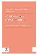 E-Book (pdf) Menschenbilder und Gottesbilder von Dirk Evers
