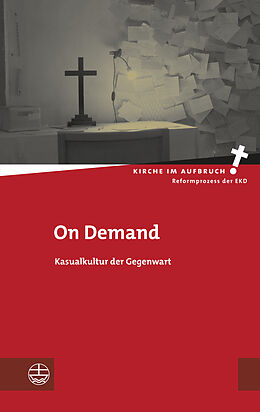 E-Book (pdf) On Demand von 