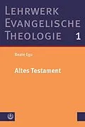 E-Book (pdf) Altes Testament von Beate Ego