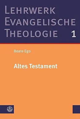 E-Book (pdf) Altes Testament von Beate Ego