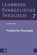 E-Book (pdf) Praktische Theologie von Isolde Karle