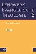 E-Book (epub) Ethik von Rochus Leonhardt