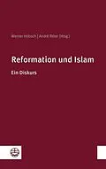 E-Book (pdf) Reformation und Islam von 