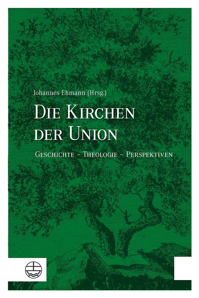Die Kirchen der Union