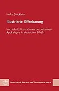E-Book (epub) Illustrierte Offenbarung von Heike Stöcklein