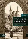 E-Book (pdf) Töchter Sareptas von Ute Gause
