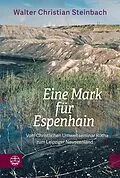 E-Book (pdf) Eine Mark für Espenhain von Walter Christian Steinbach