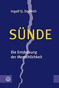 E-Book (pdf) Sünde von Ingolf U. Dalferth