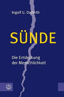 E-Book (pdf) Sünde von Ingolf U. Dalferth
