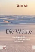 E-Book (pdf) Die Wüste von Chaim Noll