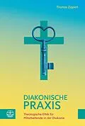 E-Book (pdf) Diakonische Praxis von Thomas Zippert