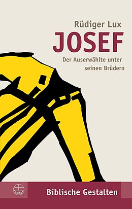 E-Book (pdf) Josef von Rüdiger Lux
