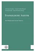 E-Book (pdf) Evangelische Aszetik von 