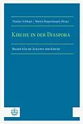 E-Book (pdf) Kirche in der Diaspora von 
