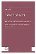 E-Book (pdf) Gnade und Glaube von Uwe Swarat
