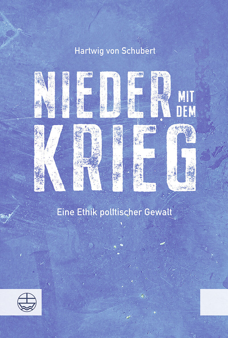 Nieder mit dem Krieg!