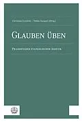 E-Book (pdf) Glauben üben von 