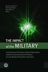 eBook (pdf) The Impact of the Military de 