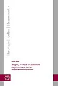 E-Book (pdf) Zeigen, worauf es ankommt von Rainer Goltz