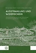 E-Book (pdf) Ausstrahlung und Widerschein von 