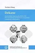 E-Book (pdf) Dekane von Norbert Haag