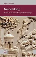 E-Book (pdf) Auferweckung von Ingolf U. Dalferth