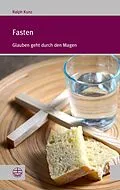 E-Book (pdf) Fasten von Ralph Kunz