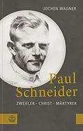 E-Book (pdf) Paul Schneider von Jochen Wagner
