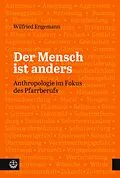 E-Book (pdf) Der Mensch ist anders von Wilfried Engemann