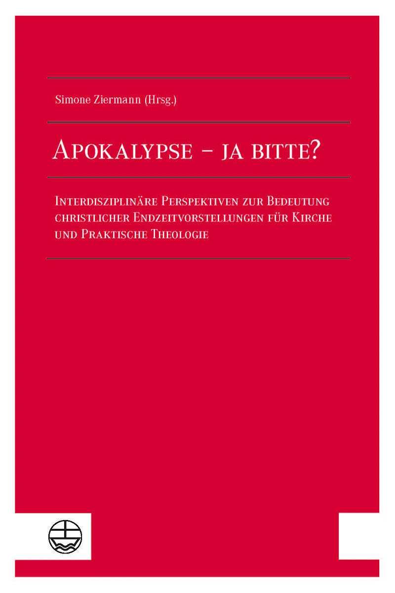 Apokalypse  ja bitte?