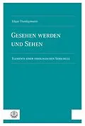 E-Book (pdf) Gesehen werden und sehen von Edgar Thaidigsmann