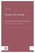 E-Book (pdf) Gnade und Glaube von Uwe Swarat